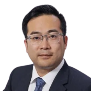 Peng Cao
