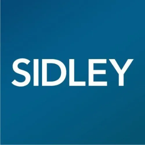 Sidley