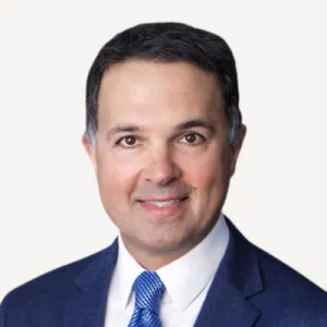 Frank Rahmani