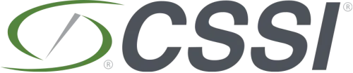 CSSI