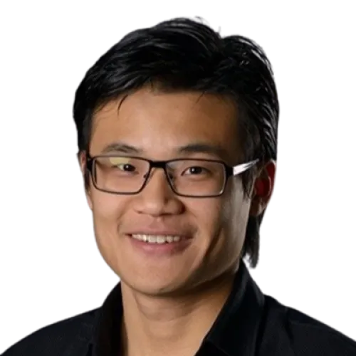 Lee Phin  Peng