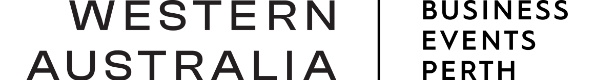 Business Events Perth