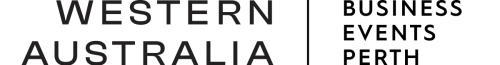 Business Events Perth
