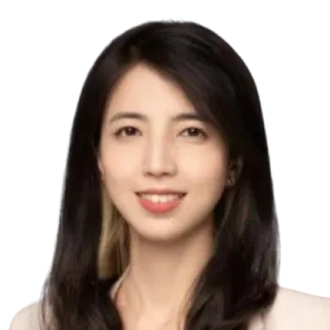 Xu Wen Ng