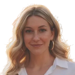 Dinia Reeves