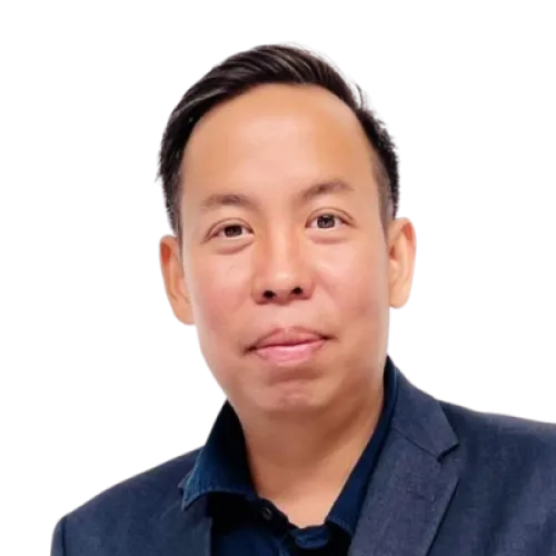 Boonrat Lohwongwatana
