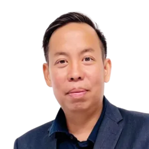 Boonrat Lohwongwatana