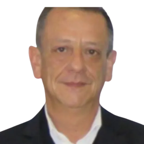 Claudio Salvador