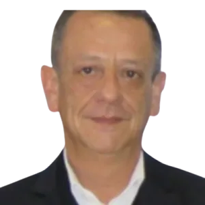 Claudio Salvador