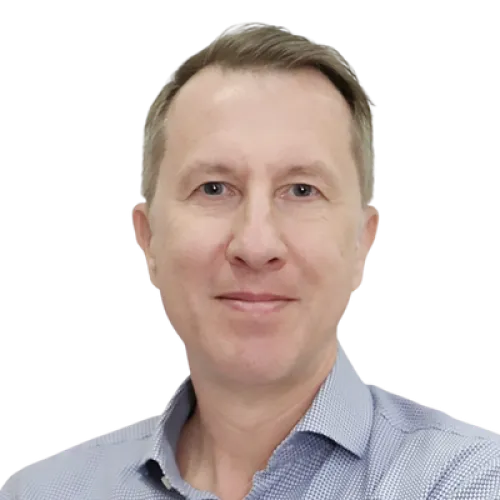 Vadim Shpak