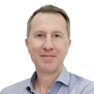 Vadim Shpak