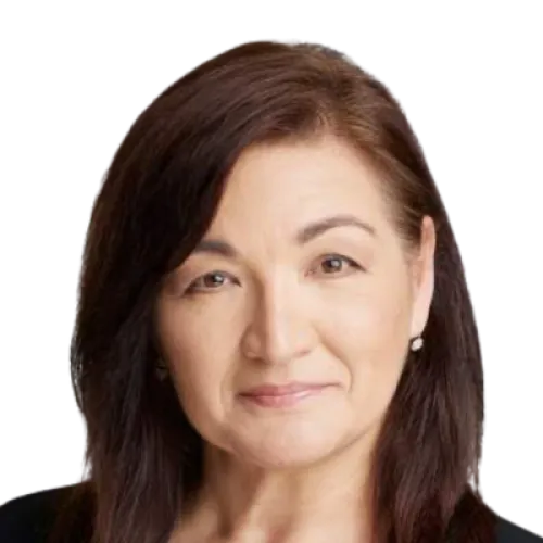 Leonora Nye