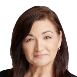 Leonora Nye