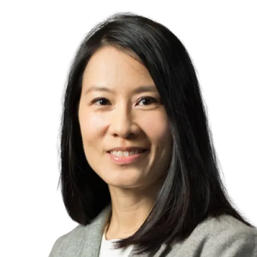 Chen-Ee Lee