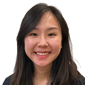 Chelsea Cheng