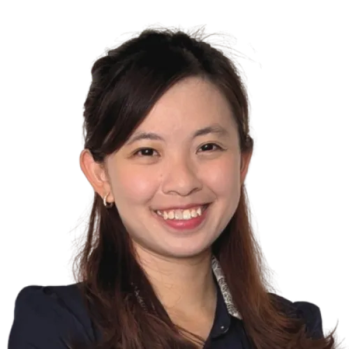 Rachel Sim