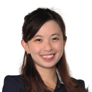 Rachel Sim