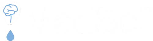 MadSci