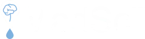 MadSci