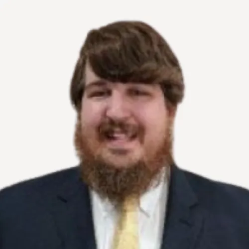 Tyler Harmon