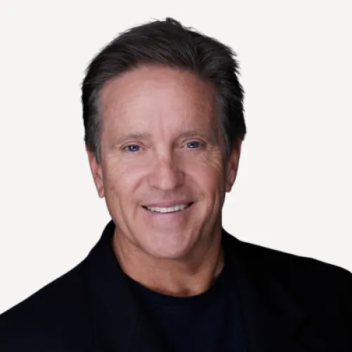 Brian Liles