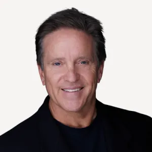 Brian Liles