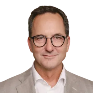 Scott Pantel
