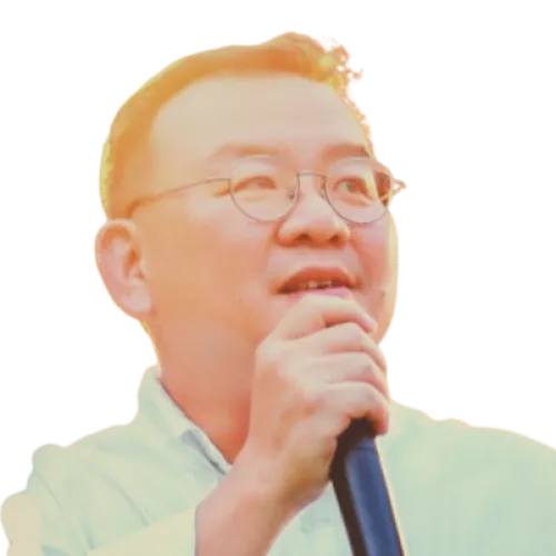 Chi Chuan
