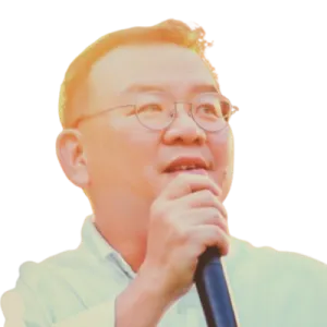 Chi Chuan