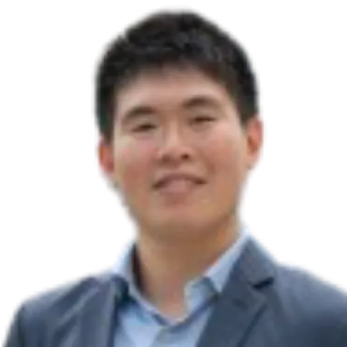 Abel Teo
