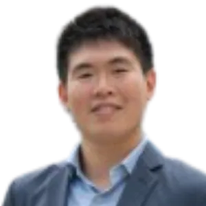 Abel Teo