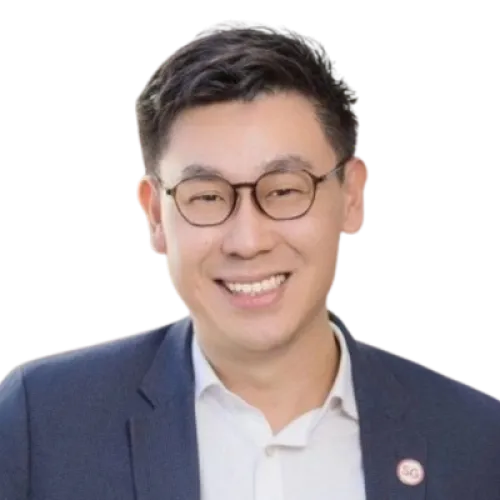 John Eng