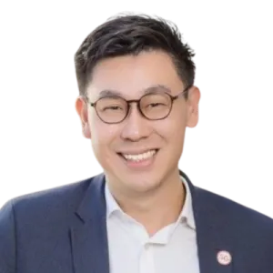 John Eng