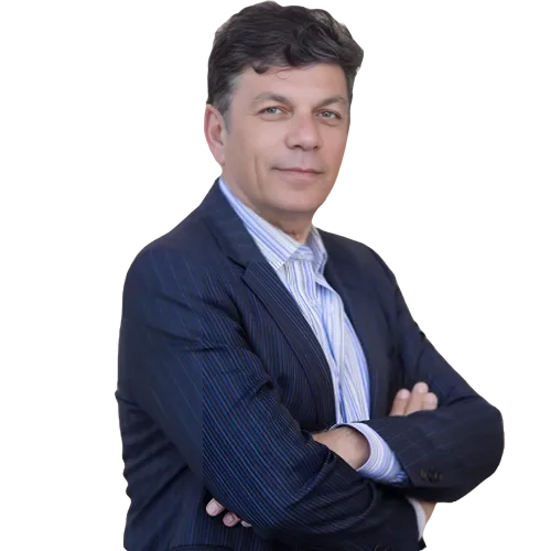 Firas Al-Ali