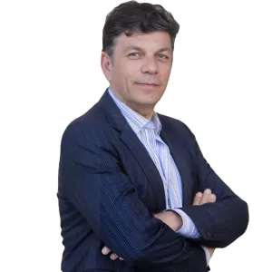 Firas Al-Ali