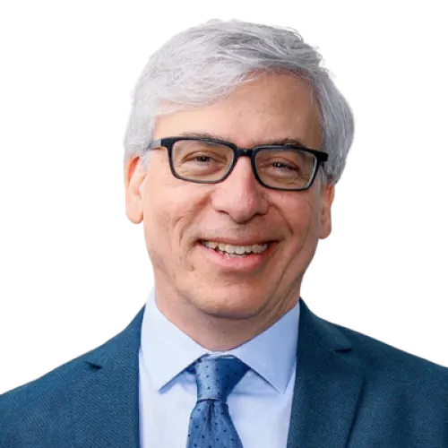 Robert Greenberg