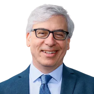 Robert Greenberg