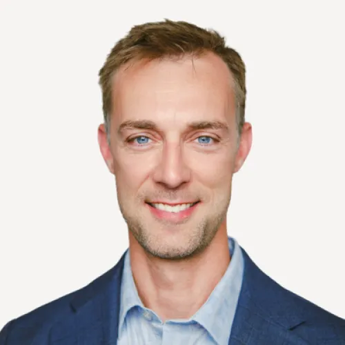 Etienne Nichols