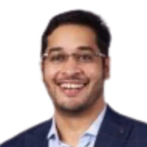 Suresh Belur Venkataraya