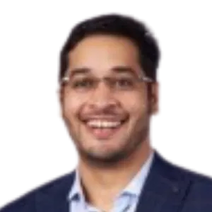 Suresh Belur Venkataraya