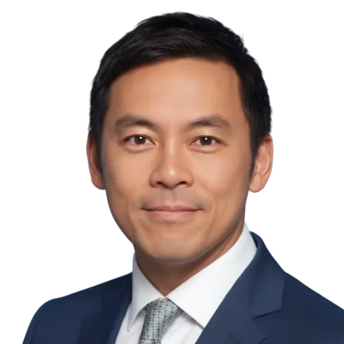 Ken Lee