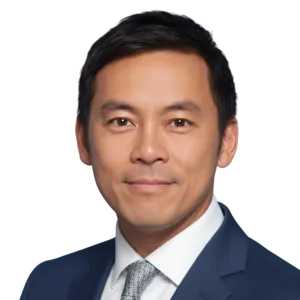 Ken Lee