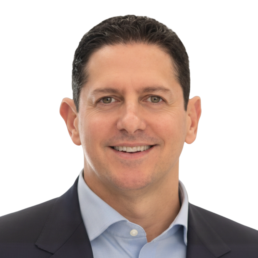Wayne Markowitz
