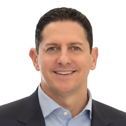 Wayne Markowitz