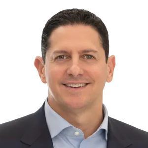 Wayne Markowitz