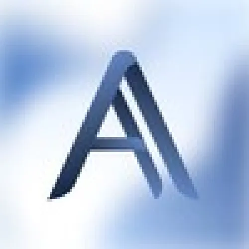 Aliform B.V.