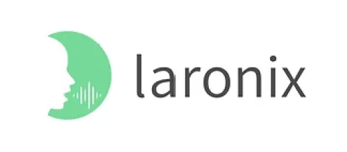 Laronix Pty Ltd