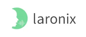 Laronix Pty Ltd