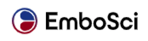 EmboSci Pty Ltd