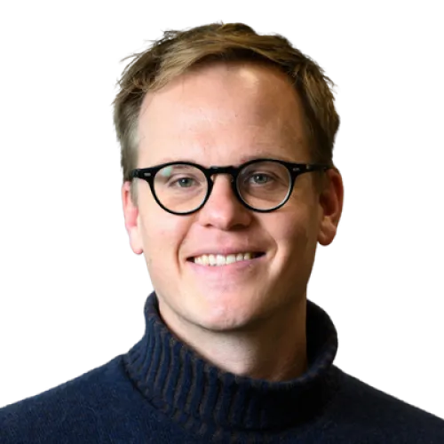 Filip Peters